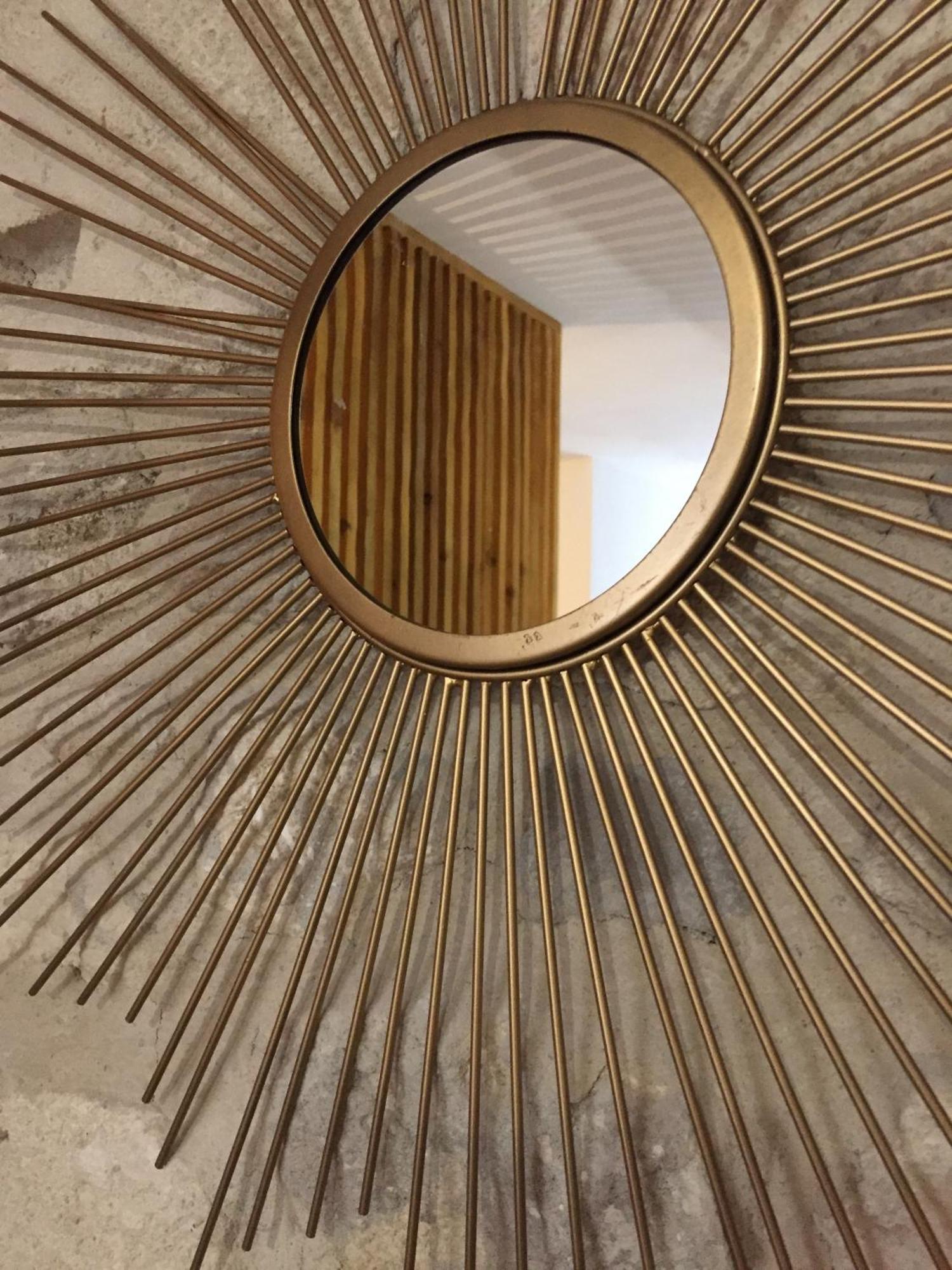 Studio Climatise, La Cloison Arles Luaran gambar